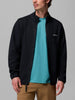 Columbia Sweater Weather Full Zip Fleece Fall 2026