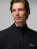 Columbia Sweater Weather Full Zip Fleece Fall 2026