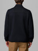 Columbia Sweater Weather Full Zip Fleece Fall 2026