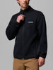 Columbia Sweater Weather Full Zip Fleece Fall 2026