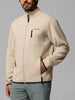 Columbia Sweater Weather Full Zip Fleece Fall 2026