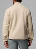 Columbia Sweater Weather Full Zip Fleece Fall 2026