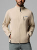 Columbia Sweater Weather Full Zip Fleece Fall 2026