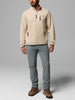 Columbia Sweater Weather Full Zip Fleece Fall 2026
