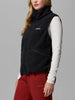 Columbia Helvetia Vest Fall 2026