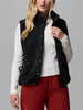 Columbia Helvetia Vest Fall 2026