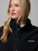 Columbia Helvetia Vest Fall 2026