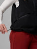 Columbia Helvetia Vest Fall 2026