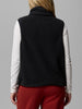 Columbia Helvetia Vest Fall 2026