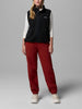 Columbia Helvetia Vest Fall 2026