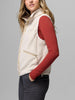 Columbia Helvetia Vest Fall 2026
