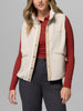Columbia Helvetia Vest Fall 2026