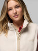 Columbia Helvetia Vest Fall 2026
