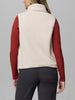 Columbia Helvetia Vest Fall 2026