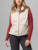 Columbia Helvetia Vest Fall 2026