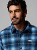 Columbia Hunter Arch Shacket L/S Buttondown Shirt Fall 2026