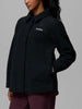 Columbia Panorama Shirt Jacket Fall 2026