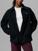 Columbia Panorama Shirt Jacket Fall 2026