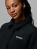 Columbia Panorama Shirt Jacket Fall 2026