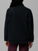 Columbia Panorama Shirt Jacket Fall 2026