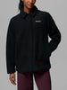 Columbia Panorama Shirt Jacket Fall 2026