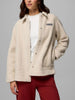 Columbia Panorama Shirt Jacket Fall 2026