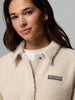 Columbia Panorama Shirt Jacket Fall 2026