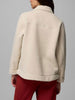 Columbia Panorama Shirt Jacket Fall 2026