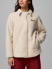 Columbia Panorama Shirt Jacket Fall 2026
