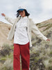 Columbia Panorama Shirt Jacket Fall 2026