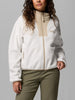 Columbia Sequoia Grove II Full Zip Polar Fleece Fall 2026