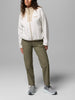 Columbia Sequoia Grove II Full Zip Polar Fleece Fall 2026