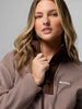 Columbia Sequoia Grove II Full Zip Polar Fleece Fall 2026