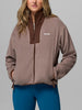 Columbia Sequoia Grove II Full Zip Polar Fleece Fall 2026