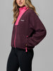 Columbia Sequoia Grove II Full Zip Polar Fleece Fall 2026
