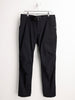 Burton AK Airpin Pants