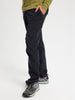 Burton AK Airpin Pants