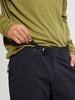 Burton AK Airpin Pants