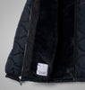Columbia Bella Plush III Jacket Fall 2026