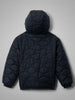 Columbia Bella Plush III Jacket Fall 2026