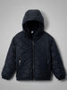 Columbia Bella Plush III Jacket Fall 2026