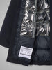 Columbia Highland Haven Parka 2027