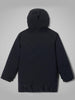 Columbia Highland Haven Parka 2027