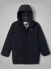 Columbia Highland Haven Parka 2027