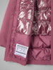 Columbia Highland Haven Parka 2027