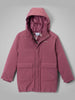 Columbia Highland Haven Parka 2027