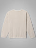 Columbia Helvetia Full Snap Fleece Fall 2026