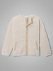 Columbia Helvetia Full Snap Fleece Fall 2026