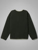 Columbia Helvetia Full Snap Fleece Fall 2026