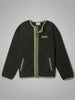 Columbia Helvetia Full Snap Fleece Fall 2026
